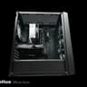 🔥SALE🔥RTX 4060 | i5-12600KF | MSI Z790 | 32GB RAM | 1TB PCIe 4.0- DeepHuo Brand NEW Pre-Built PC