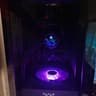 Custom Gaming PC Build SFF Intel Core Ultra 9 285K ASRock Z890I Nova WiFi7 SF750 Platinum
