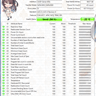 Super Talent 240GB SATA SSD | Tested & Functional