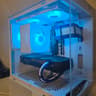 RTX 2070 Gaming PC | Ryzen 5 | 16GB RAM | White RGB Build🖤🤍❄️💙WIFI