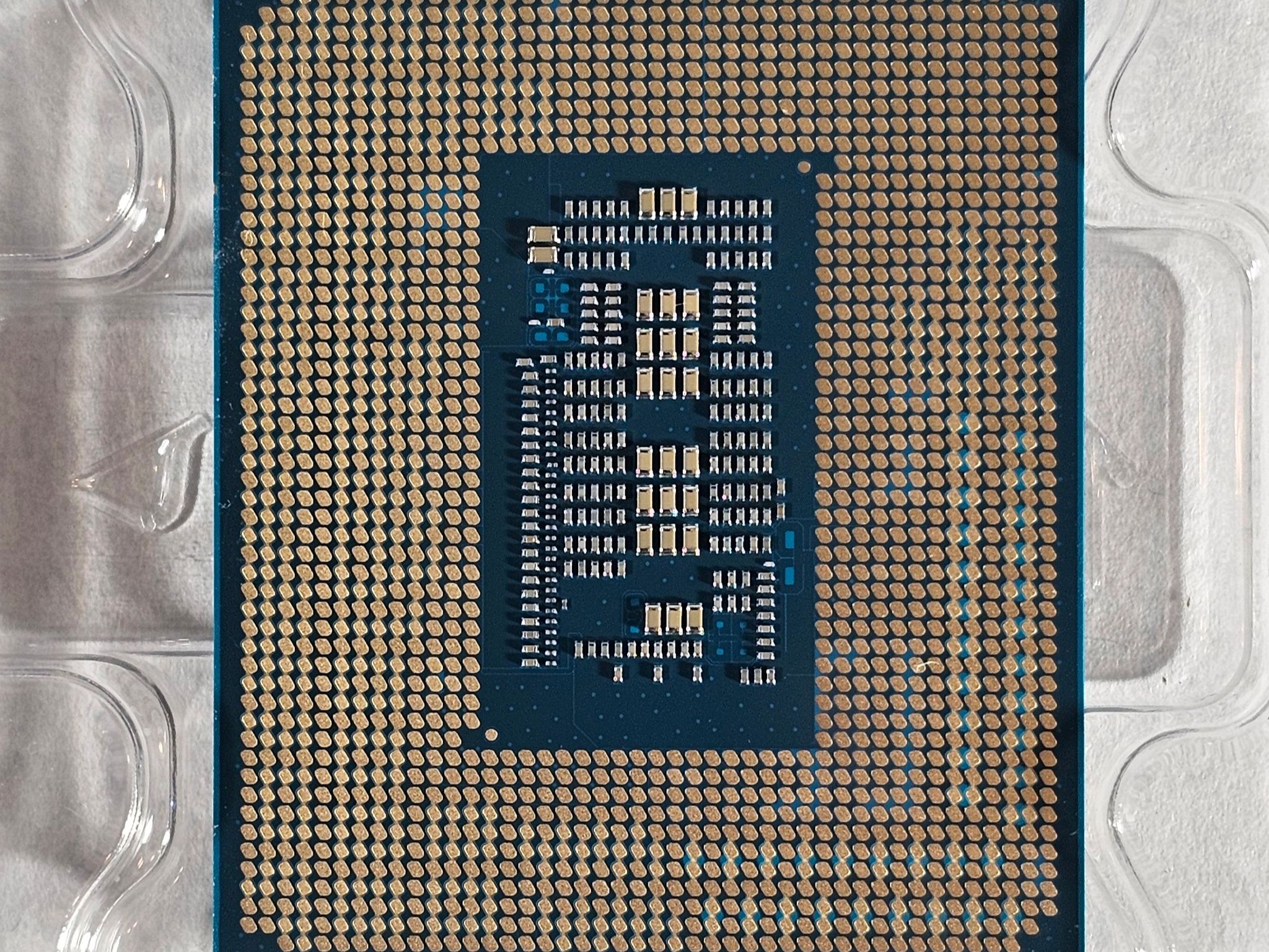 Intel Core i5-13400F LGA1700