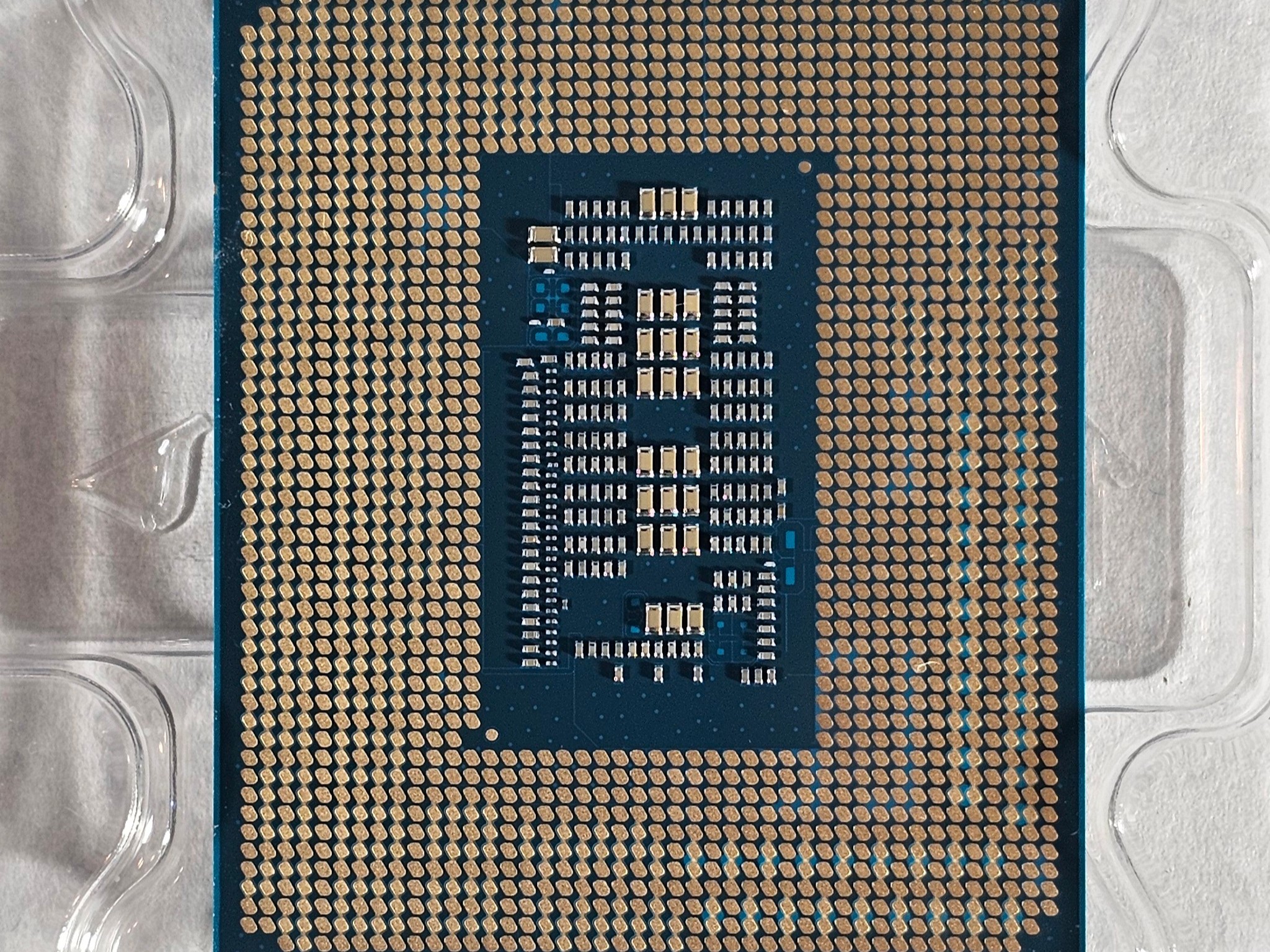 Intel Core i5-13400F LGA1700
