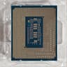 Intel Core i5-13400F LGA1700