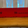 BNIB: 32” ROG Swift OLED PG32UCDM Monitor