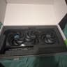 PNY GeForce RTX 5080 Overclocked Triple Fan