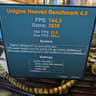 FREE SHIP || 6 Core i5-8500, GTX 1660 SUPER, 16GB DDR4, 480GB SSD, RGB, WiFi (SEE DESCRIPTION)