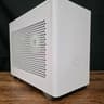 Radeon RX 7600 Custom Gaming PC - Ryzen 5 9600X