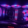 Radeon RX 7900 XTX Custom Gaming PC - Core i7-14700KF, 1TB NVMe SSD