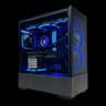 *FREE GAME* RTX 5070ti | Ryzen 7 9800X3D | 32GB DDR5 6200MT/s | 2TB NVMe | The Crusader RTX