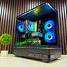 RTX 3080 | Intel 250K Plus | 16GB DDR5 (1 Stick) | 1TB M.2 | 850 W Gold PSU | Windows 11 Pro