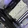🏔️Alpine🏔️ | 1080p Gaming PC | Ryzen 5 3600 | MSI GTX 1070 Ti | 16GB DDR4 3600MHz