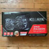 ASRock Challenger Graphics Card  -  Only used 1 time!