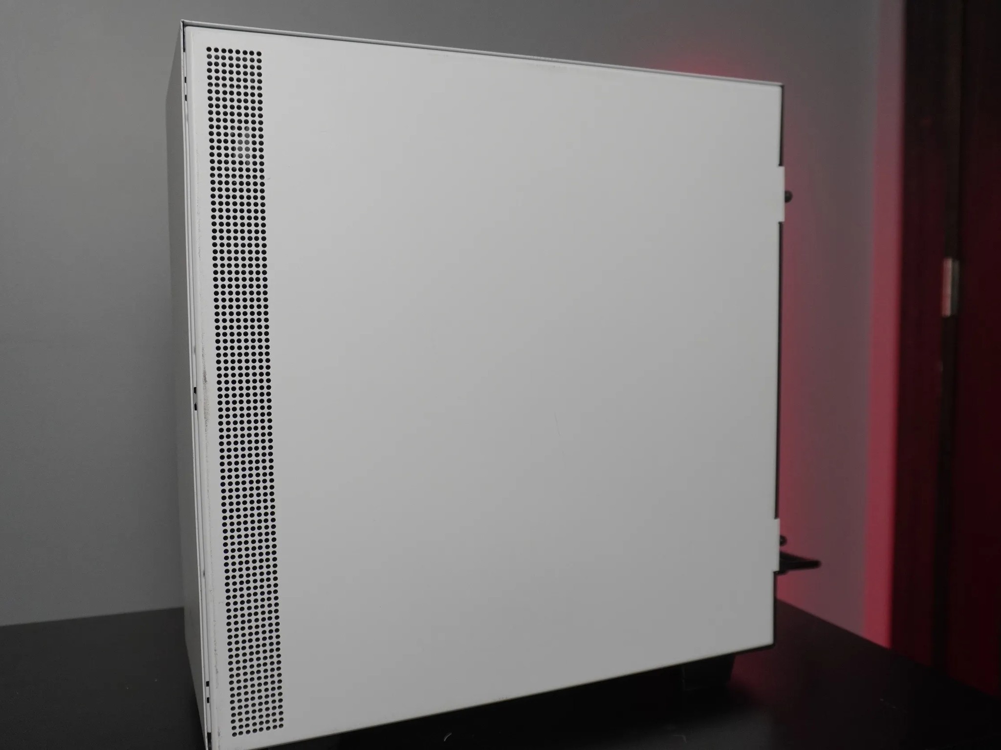 🔥Budget Gamer🔥 Ryzen 7 2700x 💚 GTX 1080 | 32GB DDR4 | WIFI