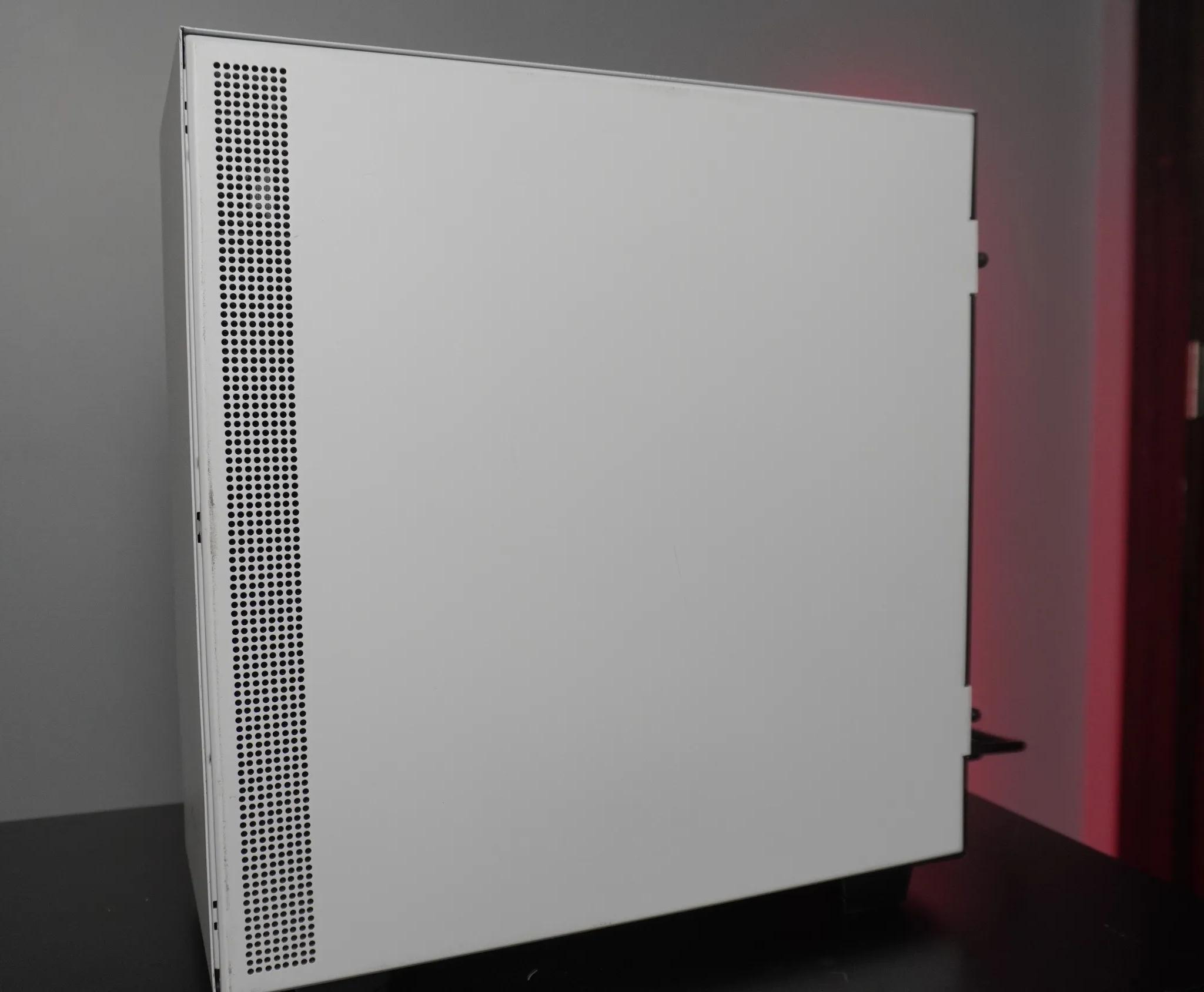 🔥Budget Gamer🔥 Ryzen 7 2700x 💚 GTX 1080 | 32GB DDR4 | WIFI