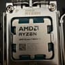 AMD 9800X3D + ROG Strix X870E-E Gaming WiFi + 64GB DDR5 RAM 6000mhz