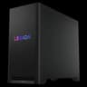 Lenovo Legion 5i Tower, 32 GB RAM, 2TB SSD, GeForce RTX 5070 Custom Gaming PC - Core Ultra 7 265KF