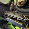 🌕🌖Wolverine ⚜️🔆 Ryzen 5600x | RX 5700xt | Gaming PC
