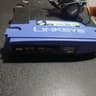 Linksys WRT54GS V7.2 Wireless-G Broadband Router with Speed Booster 2.4GHz
