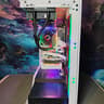Asrock RX 9070 XT 16gb + Ryzen 9800x3d PC Build #81