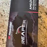 New Power Color 9070Xt 16G
