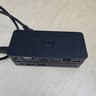 Dell D1000 Docks