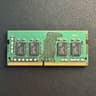 SK hynix 16GB DDR4 3200MHz Laptop RAM