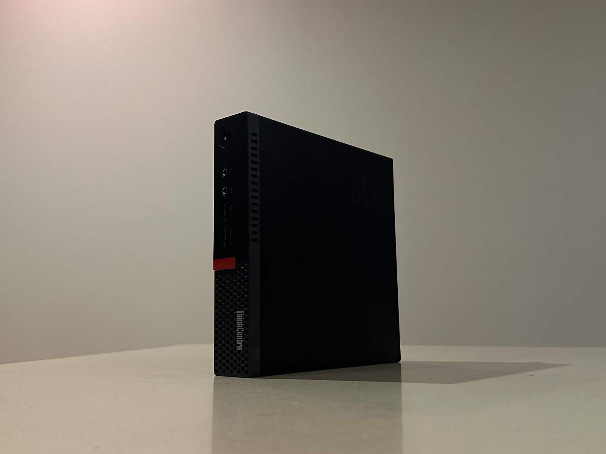 Ultra Budget PC - Intel Core i5-6402P | 8GB RAM | 256GB NVMe SSD | WiFi-6 & Bluetooth | Windows 11