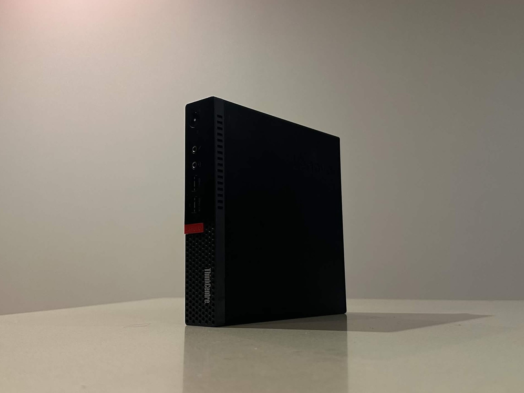 Ultra Budget PC - Intel Core i5-6402P | 8GB RAM | 256GB NVMe SSD | WiFi-6 & Bluetooth | Windows 11