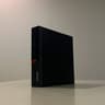 Ultra Budget PC - Intel Core i5-6402P | 8GB RAM | 256GB NVMe SSD | WiFi-6 & Bluetooth | Windows 11