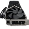 NVIDIA Founders Edition GeForce RTX 4090 Open Box
