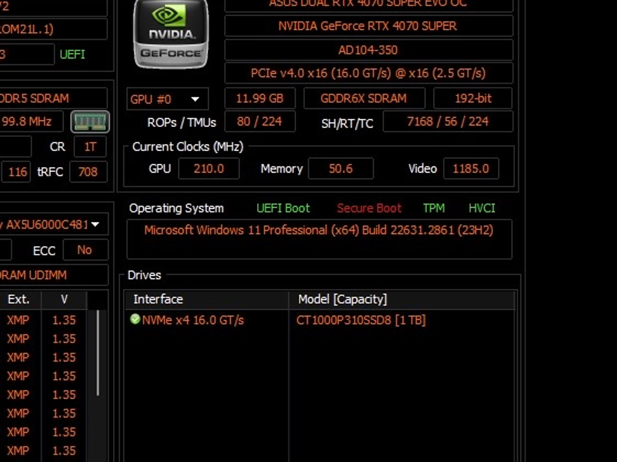 The Perfect Mid-Range PC