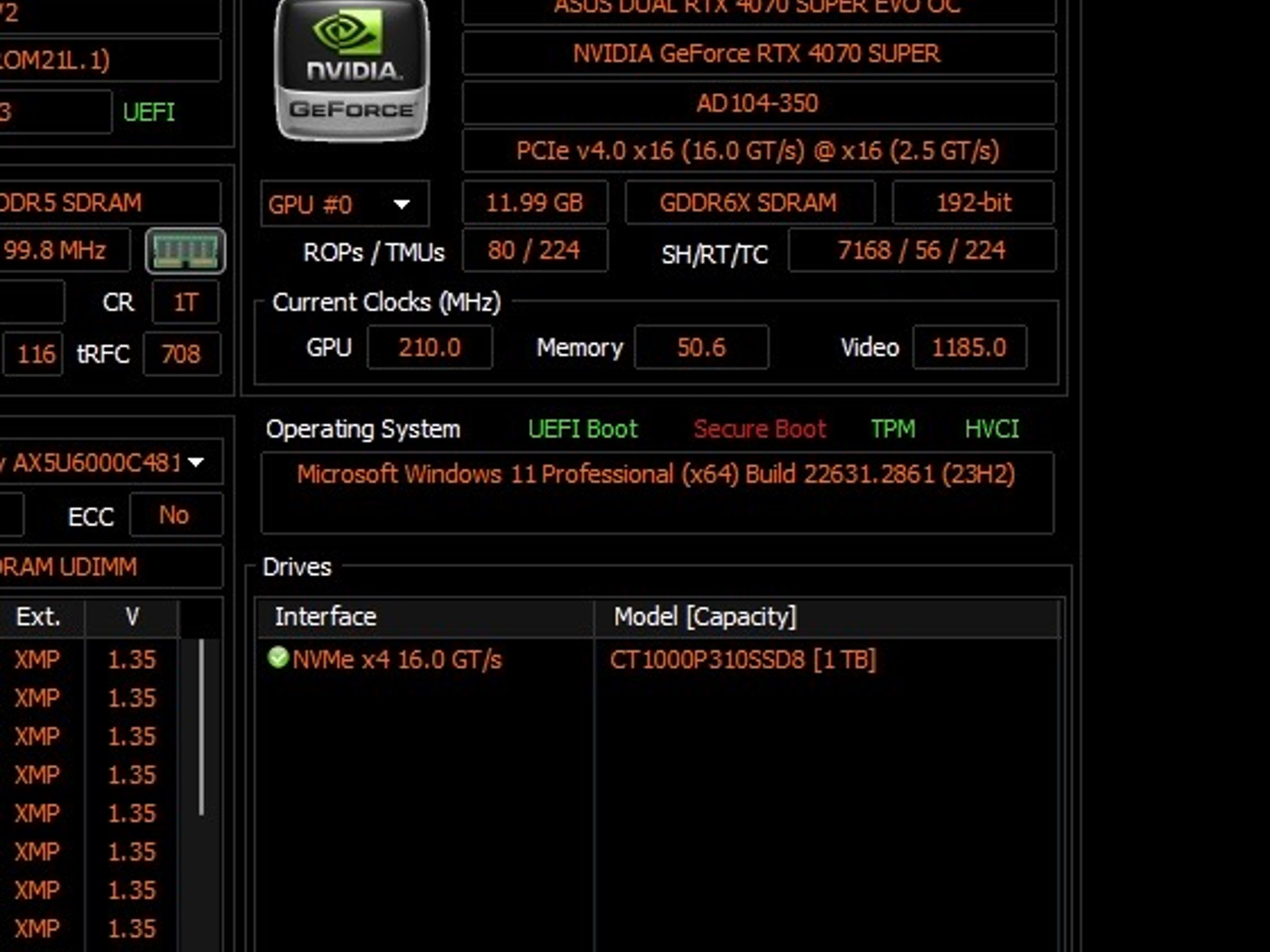 The Perfect Mid-Range PC