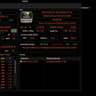 The Perfect Mid-Range PC