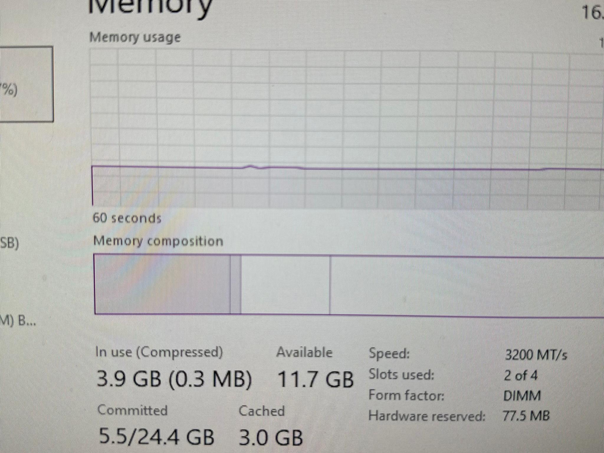 R7 5700X3D / ASRock Steel Legend OC Edition (Intel) ARC B580 12GB - Mid Tower Gaming PC