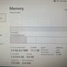 R7 5700X3D / ASRock Steel Legend OC Edition (Intel) ARC B580 12GB - Mid Tower Gaming PC