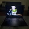 4k OLED ProArt Studiobook 16 I7 (12th Gen RTX 3060)
