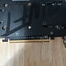 XFX Speedster SWFT309 Radeon RX 6700