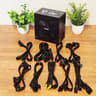 MSI MAG A750GL PCIE5 Power Supply | Good Condition