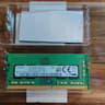 8GB DDR4 SO-DIMM Laptop Memory