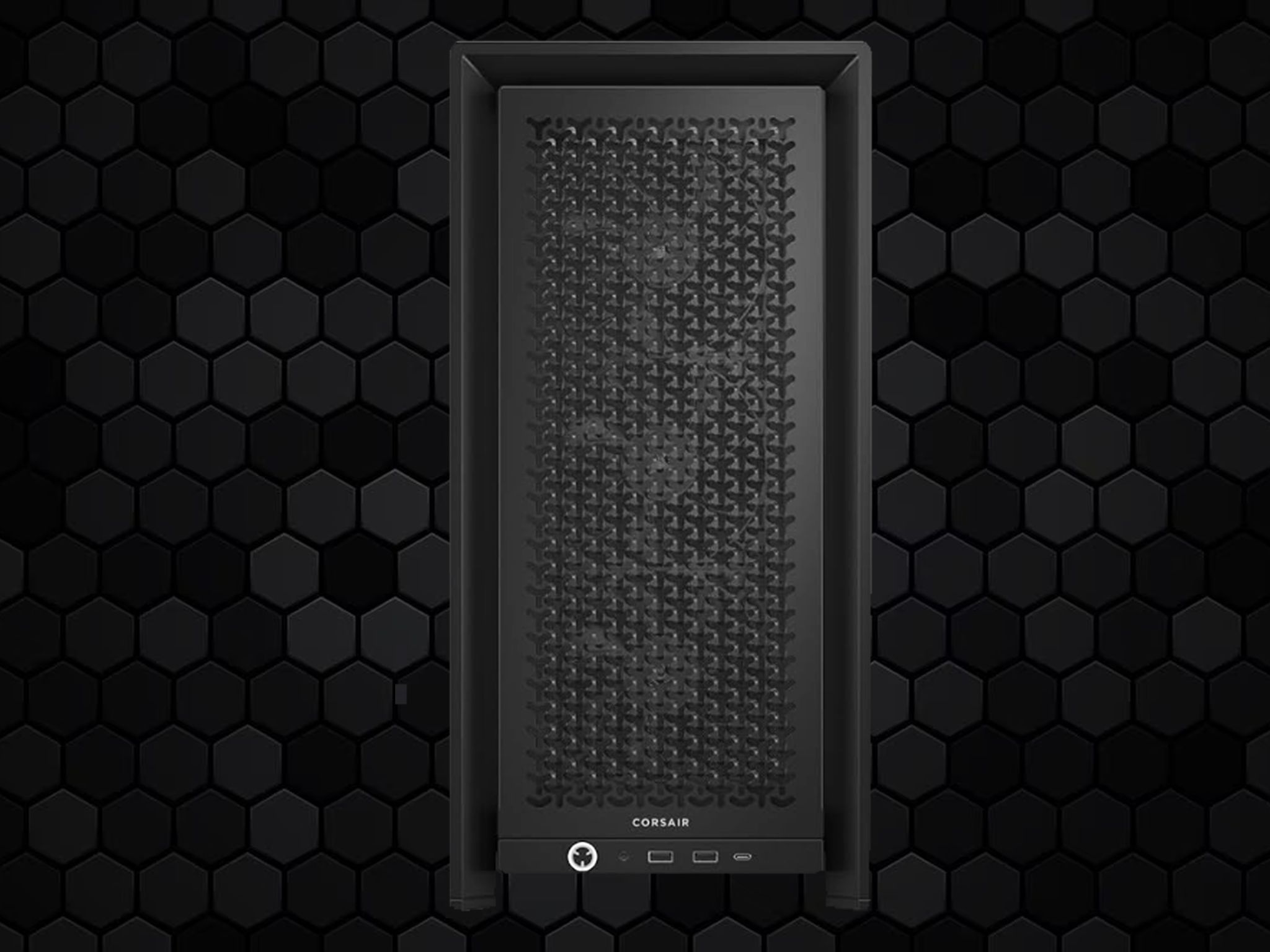 Darkflow Custom Cooling | Ryzen 7 9800X3D | RTX 5080 | 32GB DDR5 (6000 MT/s) | 2TB SSD | 1000w Gold
