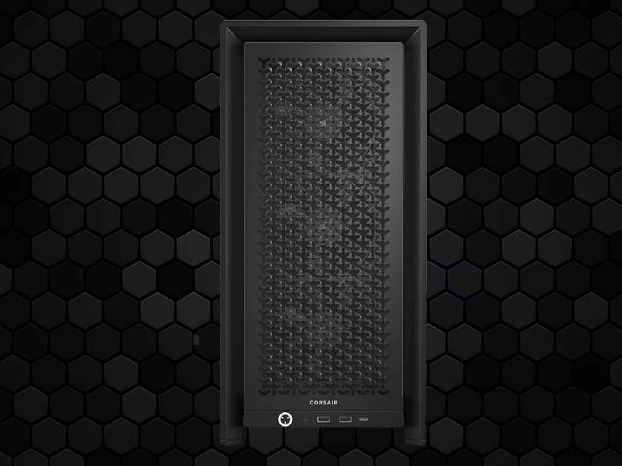 Darkflow Custom Cooling | Ryzen 7 9800X3D | RTX 5080 | 32GB DDR5 (6000 MT/s) | 2TB SSD | 1000w Gold