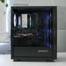 Budget Gamer: Intel i7 6700 | RX 590 | 16GB RAM | WIFI