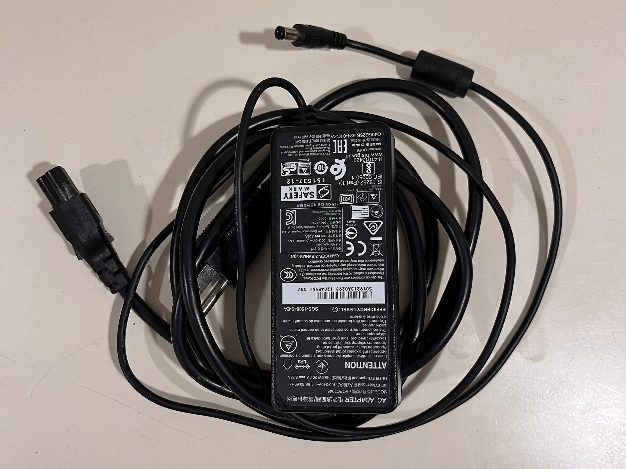 MSI Optix G27C4 1080p 165Hz 27 inch VA Curved Gaming Monitor