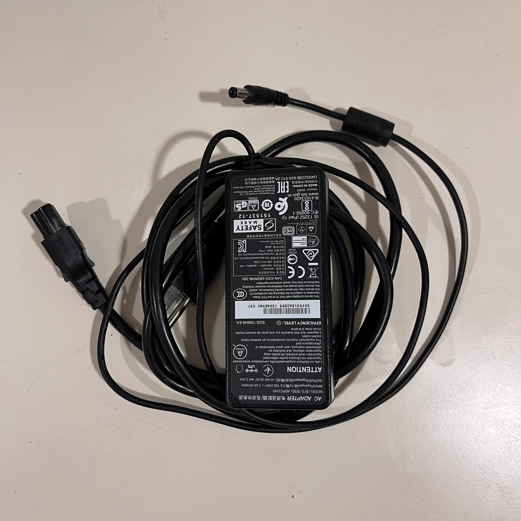 MSI Optix G27C4 1080p 165Hz 27 inch VA Curved Gaming Monitor