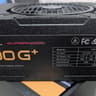 EVGA 1300 G+ Supernova