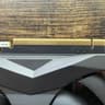 ZOTAC NVIDIA GeForce RTX 2060 6GB