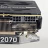 RTX 2070 Super EVGA 8GB