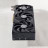 RTX 5080 Gigabyte 16GB
