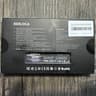 Ediloca EN760 2TB Gen 4x4 NVMe M.2 ssd (With heatsink)