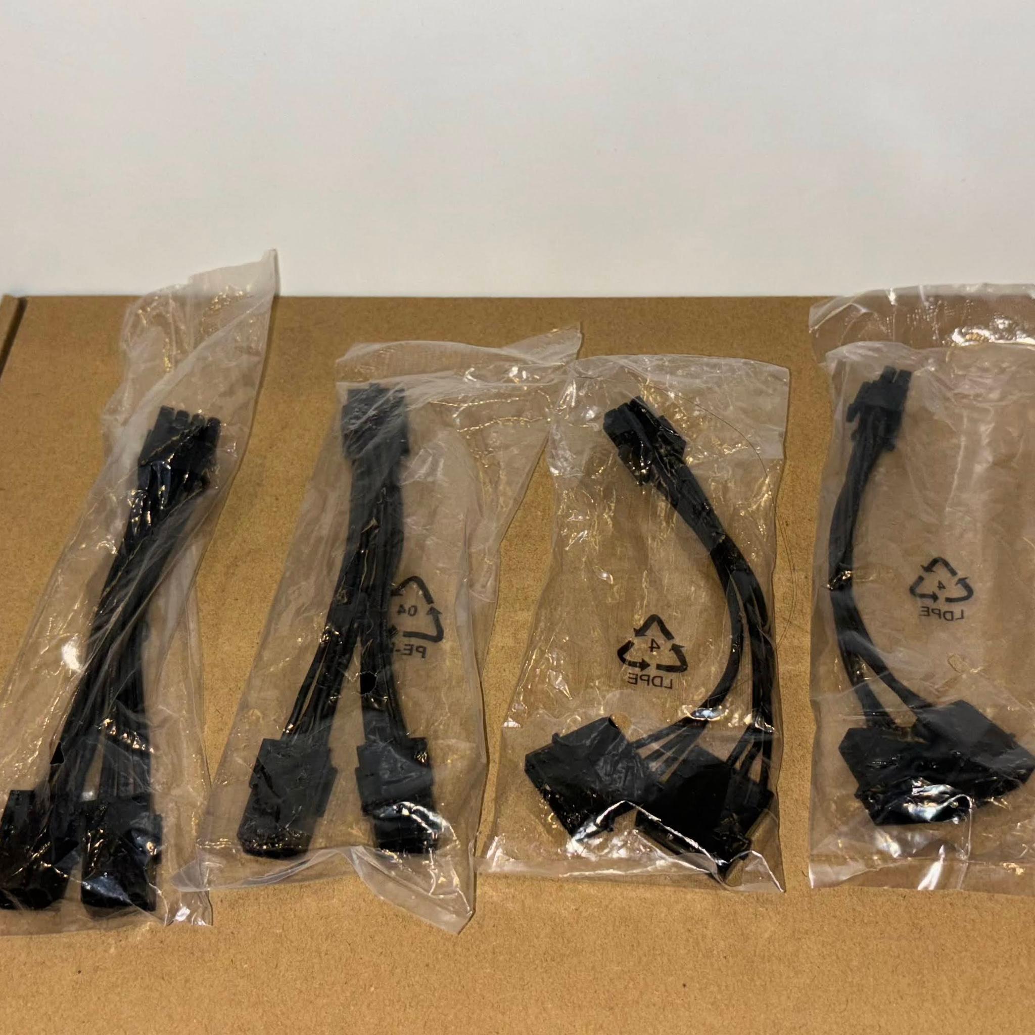 XFX AMD Radeon RX 590 Fatboy 8GB 1580Mhz RX-590P8DFD6